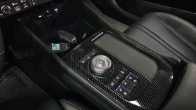 Kia K8 3.5LPG 2WD NOBLESSE - 66700 лв. - 24661988 9