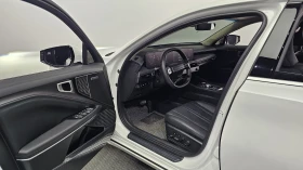 Kia K8 3.5LPG 2WD NOBLESSE - 66700 лв. - 24661988 10