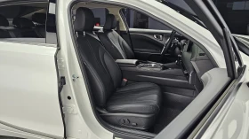 Kia K8 3.5LPG 2WD NOBLESSE - 66700 лв. - 24661988 12