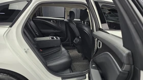 Kia K8 3.5LPG 2WD NOBLESSE - 66700 лв. - 24661988 11