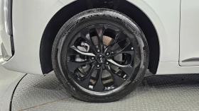 Kia K8 3.5LPG 2WD NOBLESSE - 66700 лв. - 24661988 5