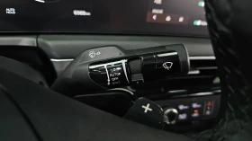 Kia K8 3.5LPG 2WD NOBLESSE - 66700 лв. - 24661988 14