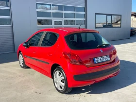 Peugeot 207 1.6HDI | Mobile.bg    6
