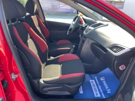 Peugeot 207 1.6HDI | Mobile.bg    12
