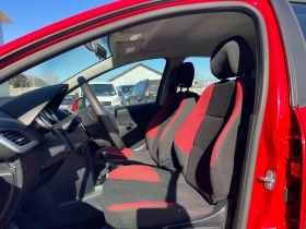 Peugeot 207 1.6HDI | Mobile.bg    9
