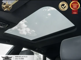 Audi A7 2021 Audi A7 Sportback Technik | Mobile.bg    13