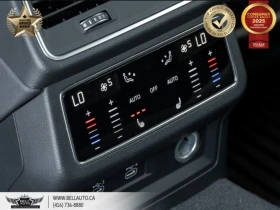 Audi A7 2021 Audi A7 Sportback Technik | Mobile.bg    16