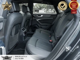 Audi A7 2021 Audi A7 Sportback Technik | Mobile.bg    15