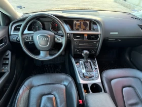 Обява за продажба на Audi A5 ~21 499 лв. - изображение 10