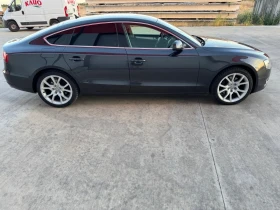 Обява за продажба на Audi A5 ~21 499 лв. - изображение 4