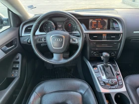 Обява за продажба на Audi A5 ~21 499 лв. - изображение 7