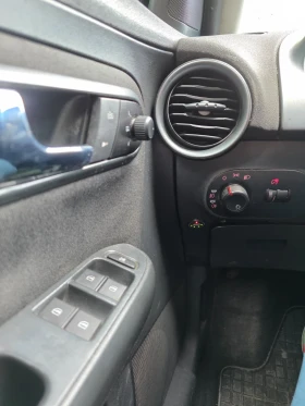 Seat Ibiza 1.8  | Mobile.bg    5