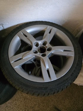 Seat Ibiza 1.8  | Mobile.bg    10