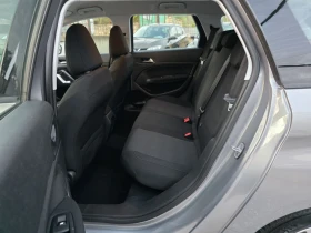 Peugeot 308 1.6 HDI 120 .. 6  /  /  6 | Mobile.bg    10