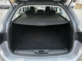 Peugeot 308 1.6 HDI 120 .. 6  /  /  6 | Mobile.bg    16