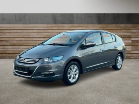     Honda Insight 1.3IMA Executive  