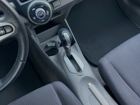 Honda Insight 1.3IMA Executive   | Mobile.bg    10