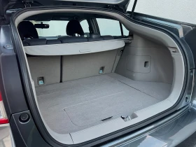 Honda Insight 1.3IMA Executive   | Mobile.bg    14