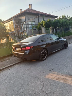 BMW 540 | Mobile.bg    16