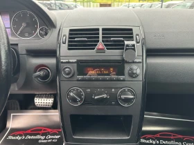 Mercedes-Benz A 150 I Автоматик - 5900 лв. / 3016.62 € - 15746461 9