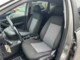 Mercedes-Benz A 150 I Автоматик - 5900 лв. / 3016.62 € - 15746461 11