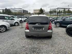 Mercedes-Benz A 150 I Автоматик - 5900 лв. / 3016.62 € - 15746461 4