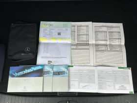 Mercedes-Benz A 150 I Автоматик - 5900 лв. / 3016.62 € - 15746461 14