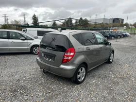 Mercedes-Benz A 150 I Автоматик - 5900 лв. / 3016.62 € - 15746461 6