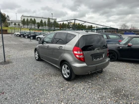 Mercedes-Benz A 150 I Автоматик - 5900 лв. / 3016.62 € - 15746461 5