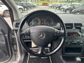 Mercedes-Benz A 150 I Автоматик - 5900 лв. / 3016.62 € - 15746461 10