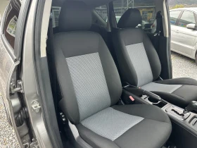 Mercedes-Benz A 150 I Автоматик - 5900 лв. / 3016.62 € - 15746461 12