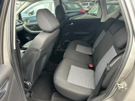 Mercedes-Benz A 150 I Автоматик - 5900 лв. / 3016.62 € - 15746461 7