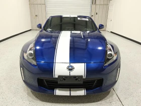 Nissan 370Z - 39000 лв. / 19940.38 € - 86800434 2