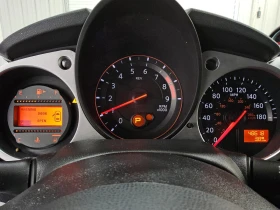 Nissan 370Z - 39000 лв. / 19940.38 € - 86800434 9