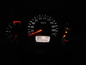 Nissan Almera tino | Mobile.bg    11