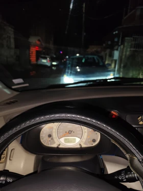 Nissan Almera tino | Mobile.bg    9