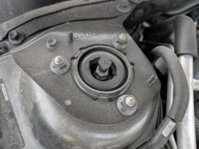 Mazda 6 Sport, Facelift, снимка 10