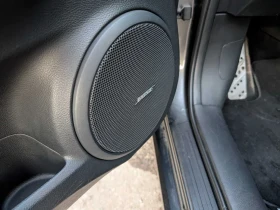 Mazda 6 Sport, Facelift, снимка 8