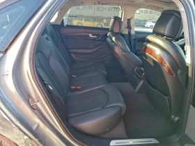 Audi A8 L QUATTRO - 7500 € / 14668.73 лв. - 79021441 9