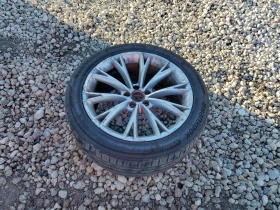 Audi A8 L QUATTRO - 7500 € / 14668.73 лв. - 79021441 10