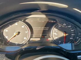 Audi A8 L QUATTRO - 7500 € / 14668.73 лв. - 79021441 11