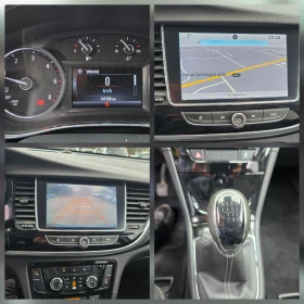 Opel Mokka X 1.6 CDI, 110к.с., Euro 6, Кожа, Камера, Нави! - 8200 € / 16037.81 лв. - 38763719 15