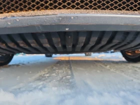 Mercedes-Benz C 400 * CARFAX * ФИНАНСИРАНЕ , снимка 17