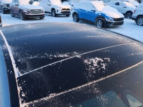 Mercedes-Benz C 400 * CARFAX * ФИНАНСИРАНЕ , снимка 16