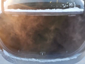 Mercedes-Benz C 400 * CARFAX * ФИНАНСИРАНЕ , снимка 14