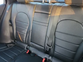 Mercedes-Benz C 400 * CARFAX * ФИНАНСИРАНЕ , снимка 13
