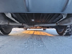 Mercedes-Benz C 400 * CARFAX * ФИНАНСИРАНЕ , снимка 15