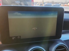 Mercedes-Benz C 400 * CARFAX * ФИНАНСИРАНЕ , снимка 10