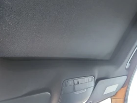 Mercedes-Benz C 400 * CARFAX * ФИНАНСИРАНЕ , снимка 12