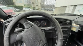 VW Passat, снимка 5